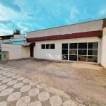 Casa com 3 dormitórios para alugar, 152 m² por R$ 6.195,42/mês - Jardim Paulistano - Sorocaba/SP