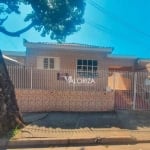 Casa com 3 dormitórios à venda - Jardim Gonçalves - Sorocaba/SP