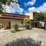 Chácara com 6 dormitórios, 1200 m² - venda por R$ 1.200.000,00 ou aluguel por R$ 7.824,37/mês - Caputera - Sorocaba/SP