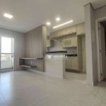 Apartamento com 1 dormitório à venda, 45 m² por R$ 420.000,00 - Condomínio Edifício Lorena - Sorocaba/SP