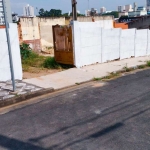 Terreno à venda, 200 m² por R$ 300.000,00 - Jardim Paulistano - Sorocaba/SP