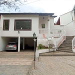 Casa com 3 dormitórios à venda, 201 m² por R$ 1.060.000,00 - Granja Olga - Sorocaba/SP