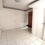 Apartamento com 2 dormitórios, 47 m² - venda por R$ 190.000 ou aluguel por R$ 1.500/mês - Condomínio dos Passáros - Sorocaba/SP