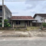 Casa para Venda em Joinville, Vila Nova