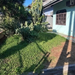 Casa para Venda em Joinville, Profipo, 2 dormitórios, 1 banheiro