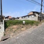 Terreno para Venda em Joinville, Profipo