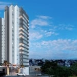 Apartamento com 2 quartos, Suíte, Elevador e Área de Lazer com Piscina no Lídice em Uberlândia