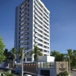 Apartamento na Zona Sul com 3 suítes, Varanda Gourmet, 2 ou 3 vagas, Área de Lazer Completa para a família