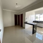 Apartamento 2 quartos, com elevador no Bairro Santa Mônica