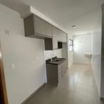 Apartamentos com 3 quartos, suíte, móveis planejados e elevador no bairro Jardim Veneza em Uberlândia