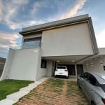 Casa duplex 3 quartos à venda no Condomínio Raros em Uberlândia!