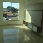 Apartamento com 3 quartos, sendo 1 suíte no bairro Santa Mônica em Uberlândia!