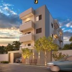 Apartamento 3 Quartos, Suíte, 87m² no Santa Mônica, Uberlândia ? A partir de R$ 540 mil