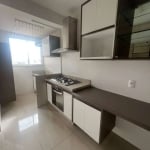 Apartamento 3 quartos no 7º andar à venda em Uberlândia-MG, bairro Santa Mônica: 3 quartos, 1 suíte, 2 salas, 2 banheiros, 2 vagas de garagem, 85m².