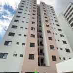 Apartamento Pronto para Morar em Santa Mônica | 3 Quartos, Varanda gourmet e Lazer Completo