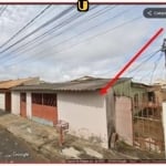 Terreno à venda em Uberlândia-MG, Bairro Santa Mônica! 300m² de área disponível para construir seu sonho!