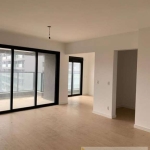 Apartamento 3 dormitórios para Venda em Osasco / SP no bairro Vila Yara