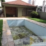 Casa para Venda em São Paulo / SP no bairro Jardim Leonor