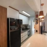 Apartamento com 3 quartos para alugar na Avenida Eliseu de Almeida, 3307, Instituto de Previdência, São Paulo