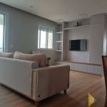 Apartamento com 2 quartos para alugar na Avenida Eliseu de Almeida, 3307, Instituto de Previdência, São Paulo