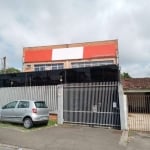 Barracão/Galpão no Orleans de 350,00 m²  - 94407.001-KD