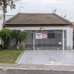 Casa no Orleans de 170,00 m² com 3 quartos  - 94413.001-KD