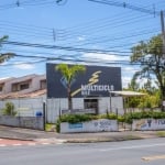 Terreno/Área no Santa Felicidade de 2725,87 m²  - 94442.001-KD