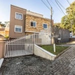 Sobrado no Santo Inácio de 136,02 m² com 3 quartos  - 94544.001-KD