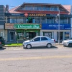 Sala/Conjunto Comercial no Santa Felicidade de 70,00 m²  - 01423.011-KD