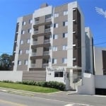 Apartamento com 3 quartos no Santo Inácio de 126,47 m²  - 02217.001-KD