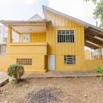 Terreno/Área no São Lourenço de 266,37 m²  - 94599.001-KD