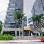 Sala/Conjunto Comercial no Centro Cívico de 44,40 m²  - 02767.001-KD