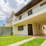 Sobrado no Bom Retiro de 136,00 m² com 3 quartos  - 02620.002-KD