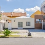 Casa no Mercês de 203,00 m²  - 01764.025-KD