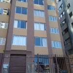 Apartamento com 2 quartos no Água Verde de 100,63 m²  - 02143.002-KD