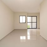 Apartamento no Jardim Apucarana de 56,05 m² com 2 quartos  - 94748.001-KD