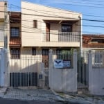 Sobrado no Santa Felicidade de 192,00 m² com 3 quartos  - 94749.001-KD