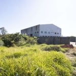 Terreno/Área no Jardim Rivabem de 750,00 m²  - 94753.001-KD