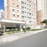 Apartamento no Campo Comprido de 111,73 m² com 3 quartos  - 00923.004-KD