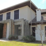 Casa em Condomínio no Santa Felicidade de 285,35 m² com 4 quartos  - 94659.001-KD