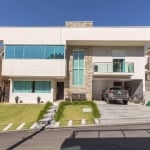 Casa em Condomínio no Pilarzinho de 200,00 m² com 3 quartos  - 93423.001-KD