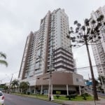 Apartamento no Cristo Rei de 196,89 m² com 3 quartos  - 94679.001-KD