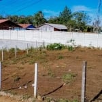 Terreno/Área no Botiatuba de 630,00 m²  - 94379.002-KD