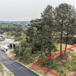 Terreno/Área no Lamenha Grande de 450,00 m²  - 93096.005-KD