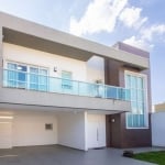 Casa no São Braz de 305,00 m² com 3 quartos  - 94796.001-KD