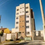 Apartamento no Novo Mundo de 46,74 m² com 2 quartos  - 94798.001-KD