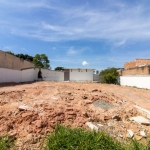 Terreno no SANTO INÁCIO com 642,00 m² - Ref. 94058.002