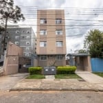 Apartamento com 2 quartos no ÁGUA VERDE com 47,65 m² - Ref. 01764.028