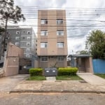 Apartamento com 2 quartos no ÁGUA VERDE com 47,65 m² - Ref. 01764.028