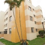 Apartamento no Vista Alegre de 95,18 m² com 2 quartos  - 02889.001-KD